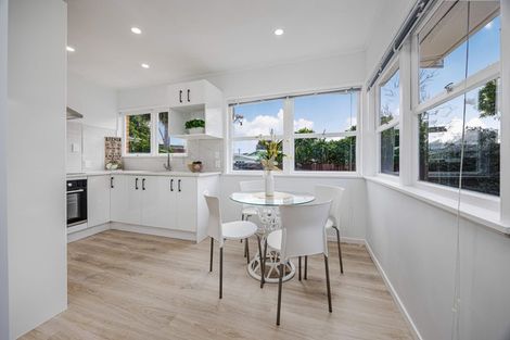 Photo of property in 5 Montana Place, Papakura, 2110