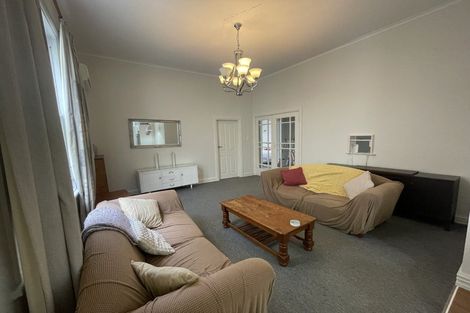 Photo of property in 359 The Terrace, Te Aro, Wellington, 6011