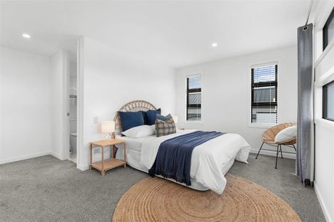 Photo of property in 1 Hinterland Drive, Prebbleton, 7604