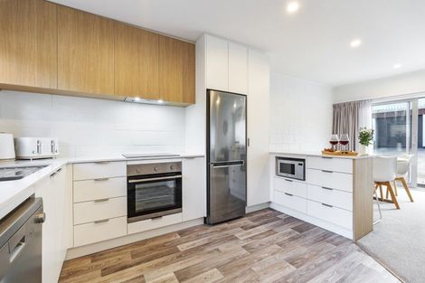 Photo of property in 48a Pitcairn Street, Oakura, 4314