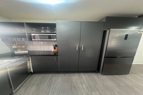 Photo of property in 49 Chapel Road, Flat Bush, Auckland, 2019