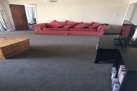 Photo of property in 402 Pine Avenue, South New Brighton, Christchurch, 8062