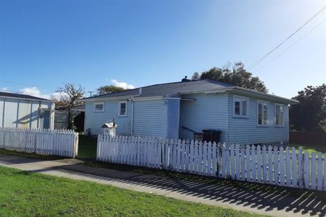 Photo of property in 50 Celia Street, Stratford, 4332