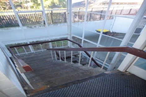 Photo of property in 1/48 Straven Road, Riccarton, Christchurch, 8011