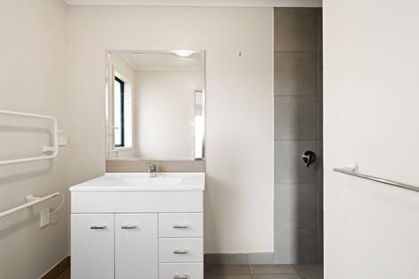 Photo of property in 51 Tranmere Road, Fairfield, Hamilton, 3214