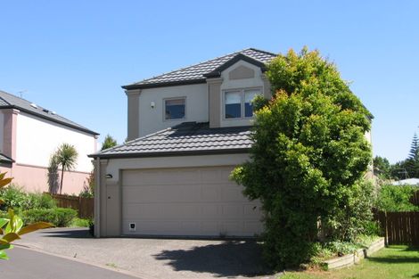 Photo of property in 3 Ochre Place, Blockhouse Bay, Auckland, 0600