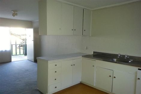 Photo of property in 16 Trigg Avenue, Fenton Park, Rotorua, 3010