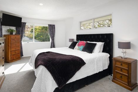 Photo of property in 43a Lakings Road, Springlands, Blenheim, 7201