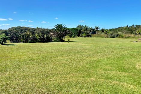 Photo of property in 23 Burnage Road, Pukenui, Kaitaia, 0484