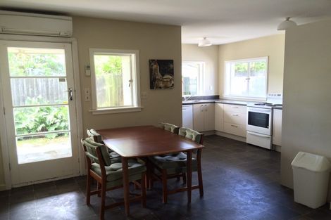 Photo of property in 118 Totara Street, Riccarton, Christchurch, 8041