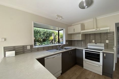 Photo of property in 182 Valley Road, Mount Maunganui, 3116