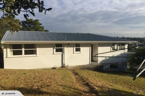 Photo of property in 73 Archers Road, Hillcrest, Auckland, 0629