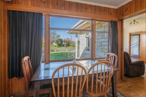 Photo of property in 31 Coverdale Street, Onekawa, Napier, 4110