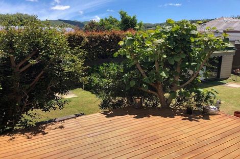 Photo of property in 49c Garden Road, Avalon, Lower Hutt, 5011