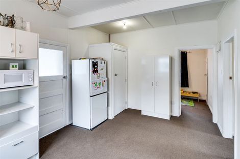 Photo of property in 245 Taradale Road, Pirimai, Napier, 4112