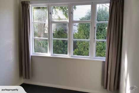 Photo of property in 13 Denvir Street, Strowan, Christchurch, 8052