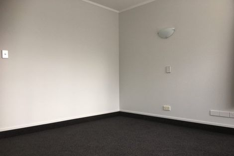 Photo of property in 1 Lochinver Drive, Nawton, Hamilton, 3200