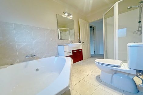 Photo of property in 154a Haverstock Road, Sandringham, Auckland, 1025