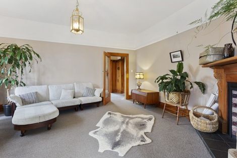 Photo of property in 84 Main Street, Oxford, 7430