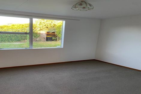 Photo of property in 8c Tuckett Place, Enner Glynn, Nelson, 7011