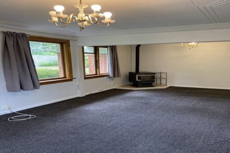 Photo of property in 70 Lynn Street, Wakari, Dunedin, 9010