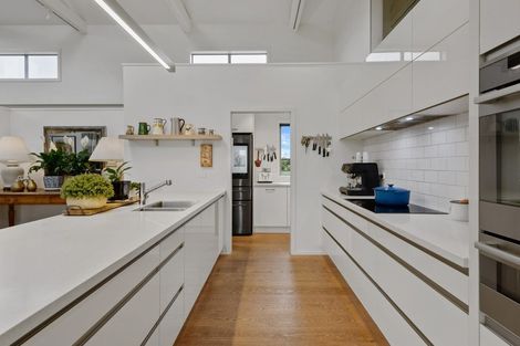 Photo of property in 1103 Greendale Road, Darfield, 7571