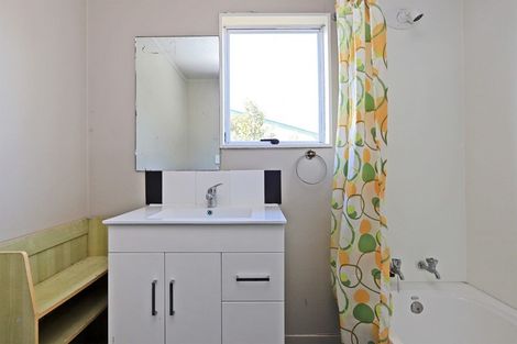 Photo of property in 506a Southampton Street East, Hastings, 4122