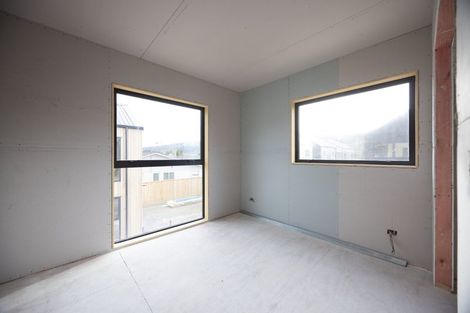 Photo of property in 82 Ararino Street, Trentham, Upper Hutt, 5018