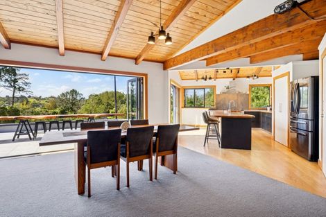 Photo of property in 75 Jackson Way, Stillwater, Silverdale, 0993