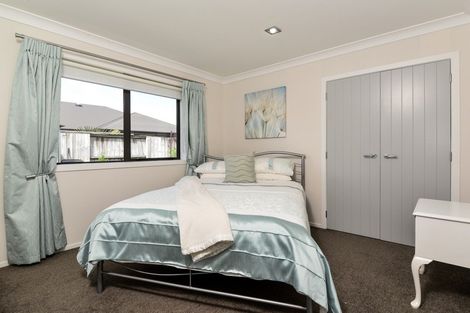 Photo of property in 20 The Esplanade, Huntington, Hamilton, 3210