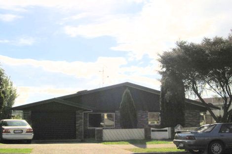 Photo of property in 54a Carlton Street, Bellevue, Tauranga, 3110