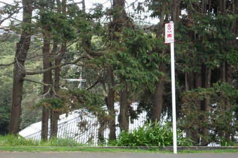 Photo of property in 106 South Road, Blagdon, New Plymouth, 4310