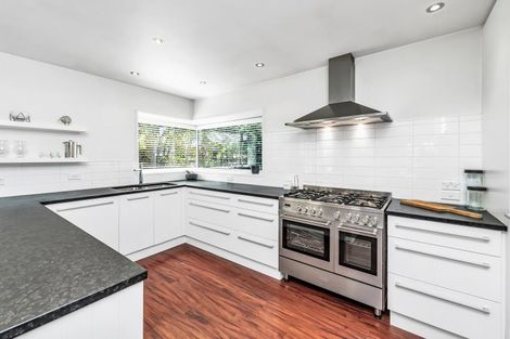 Photo of property in 44 High Street, Kirwee, Darfield, 7571