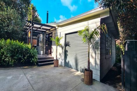 Photo of property in 26 Hexham Street, Warkworth, 0910