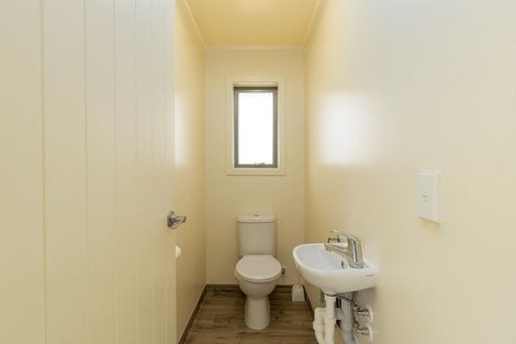 Photo of property in 2 Half Time Close, Omakau, 9376