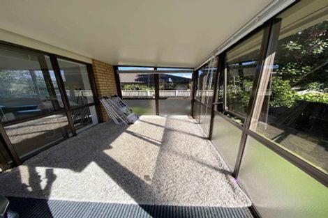 Photo of property in 4/327 Great South Road, Papakura, 2110