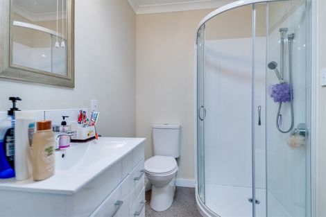 Photo of property in 6/15 Peddie Street, Taradale, Napier, 4112