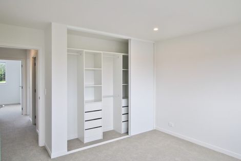 Photo of property in 3/35 Garadice Road, Rothesay Bay, Auckland, 0630