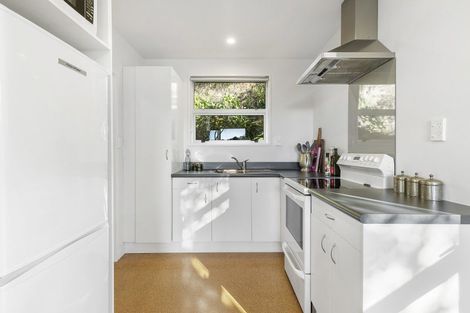 Photo of property in 127b Makara Road, Karori, Wellington, 6012