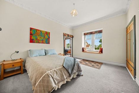 Photo of property in 28 Renall Street, Masterton, 5810