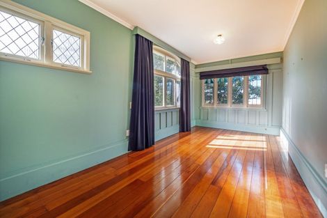 Photo of property in 7 Pines Court, Feilding, 4702