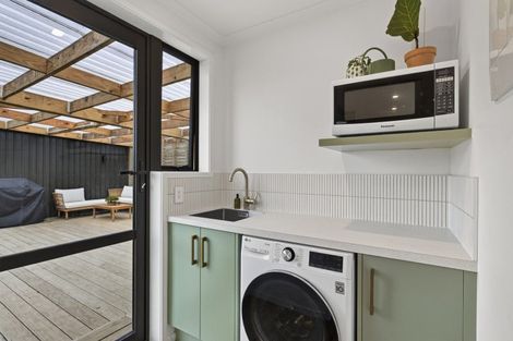 Photo of property in 428 Coast Road, Warea, New Plymouth, 4381