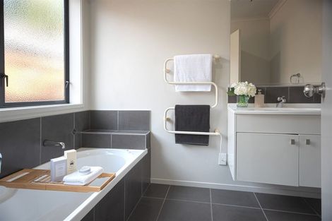 Photo of property in 3 Mosslea Court, Rototuna North, Hamilton, 3210