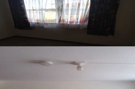 Photo of property in 3 Mark Perreau Place, Foxton, 4814