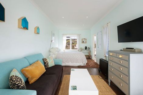 Photo of property in 44 Ocean Breeze Drive, Waihi Beach, 3611