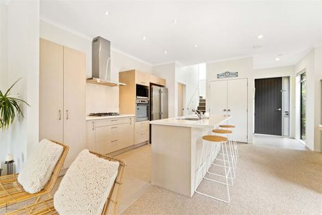 Photo of property in 6 Corsair Street, Hobsonville, Auckland, 0616