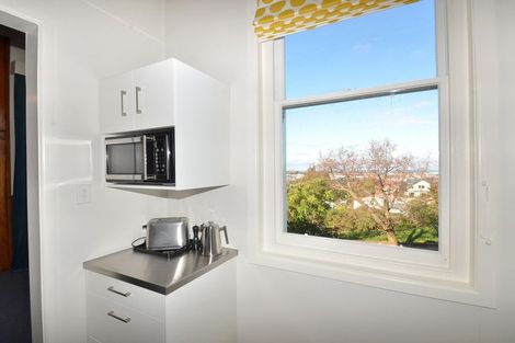 Photo of property in 107a Stafford Street, Dunedin Central, Dunedin, 9016