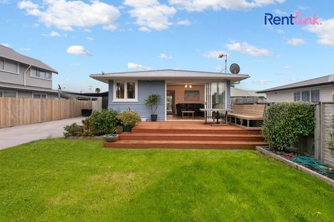 Photo of property in 150 Windsor Road, Bellevue, Tauranga, 3110