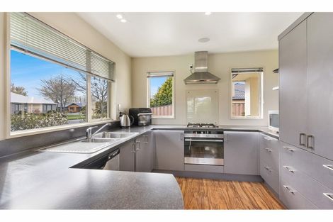 Photo of property in 3 Mahlet Street, Northwood, Christchurch, 8051