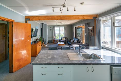 Photo of property in 13 Harper Place, Lake Coleridge, 7572